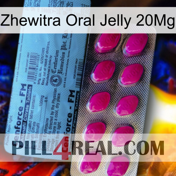 Zhewitra Oral Jelly 20Mg 35.jpg